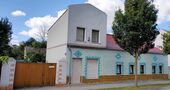 IMG20250907141820 - 5 Zimmer Einfamilienhaus zum Kaufen in Gusow - Platkow