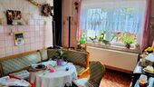 IMG20250907142222 - 