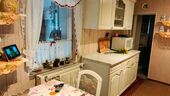 IMG20250907142541 - 