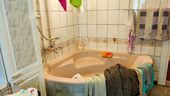 IMG20250907142659 - 