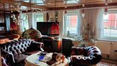 IMG20250907142805 - 