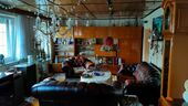 IMG20250907142846 - 