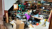 IMG20250907143914 - 