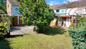 IMG20250907134046 - 