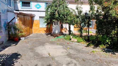 IMG20250907134121 - 