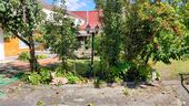 IMG20250907134136 - 