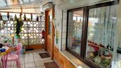 IMG20250907134408 - 