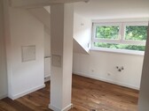 Offene Küche - 3- Zimmerwohnung mit 89,00 m² in Nürnberg zur Miete