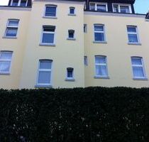 3-Zimmerwohnung Essen-Kray, 74 qm - ruhige Sackgasse - modernisiert 3-Zimmerwohnung Essen-Kray, 74 qm - ruhige Sackgasse - modernisiert