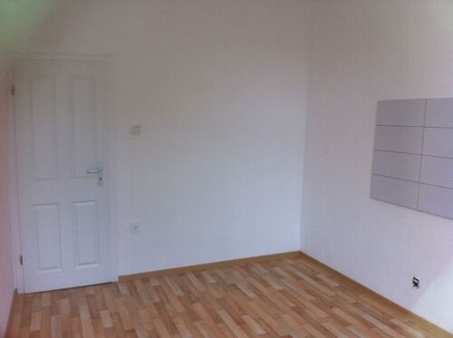 Bild - 3- Zimmerwohnung mit 74,00 m&sup2; in Essen zur Miete