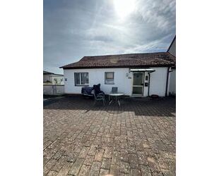 Provisionsfrei* "von privat: Grundstück in sonniger Südlage mit sanierungsbedürftigem Haus