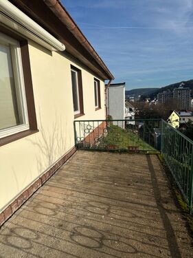 IMG_2548 - 3 Zimmer Einfamilienhaus zum Kaufen in Bad Kissingen