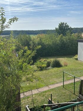 IMG_1686 - Einfamilienhaus mit 70,00 m&sup2; in Bad Kissingen zum Kaufen