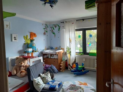 1OG_rechts_Schlafzimmer - 