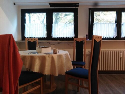 DG_links_Wohnzimmer2 - 