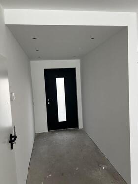 IMG_7733 - 