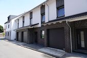 Aussenansicht - Einfamilienhaus mit 180,00 m&sup2; in Duisburg zum Kaufen