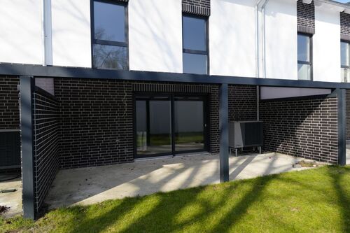 Aussenansicht - 