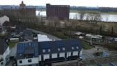 Aussenansicht - 