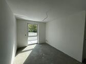 Innenansicht - 