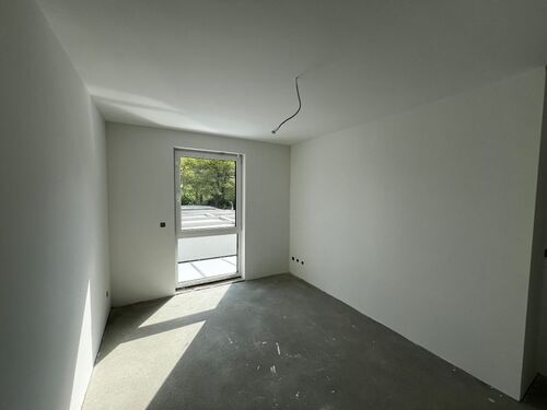 Innenansicht - 