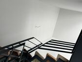 Innenansicht - 