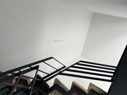 Innenansicht - 