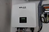 Solar - 