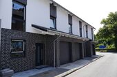 Aussenansicht - 6 Zimmer Einfamilienhaus zum Kaufen in Duisburg