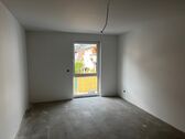Innenansicht - 