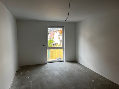 Innenansicht - 