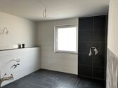Innenansicht - 