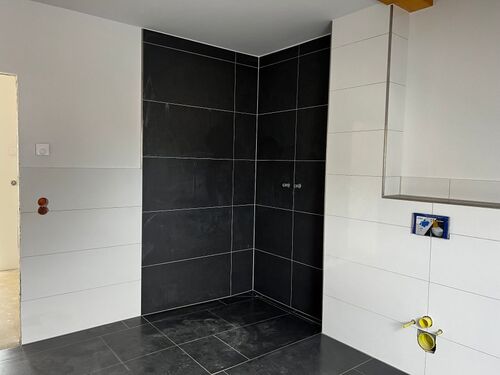 Innenansicht - 
