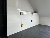Innenansicht - 