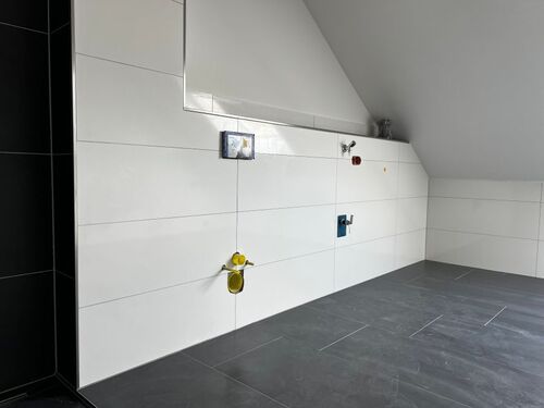 Innenansicht - 