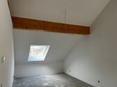 Innenansicht - 