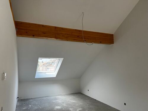 Innenansicht - 