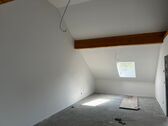 Innenansicht - 