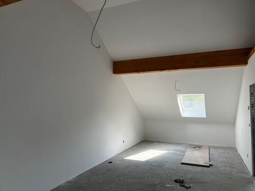 Innenansicht - 