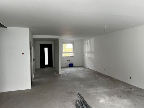 Innenansicht - 