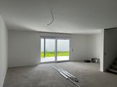 Innenansicht - 