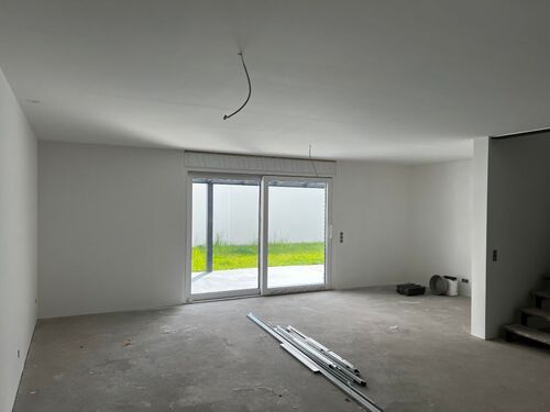 Innenansicht - 