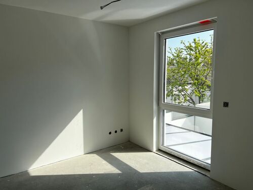 Innenansicht - 