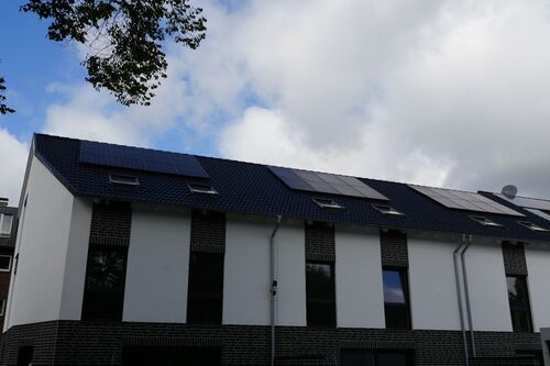 Solar - 