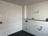 Innenansicht - 
