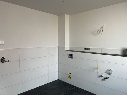 Innenansicht - 