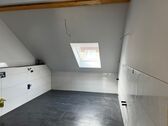 Innenansicht - 