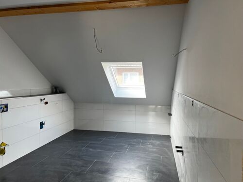 Innenansicht - 