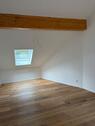 tempImagewiQ93R - 