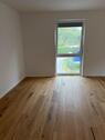tempImagex74tqI - 